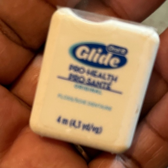 In-Victory Eau de Toilette with Dove and Freshscent Set - Picture 4 of 4